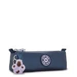 KIPLING FREEDOM ADMIRAL BI PRT KI5621-7SP - Image 2