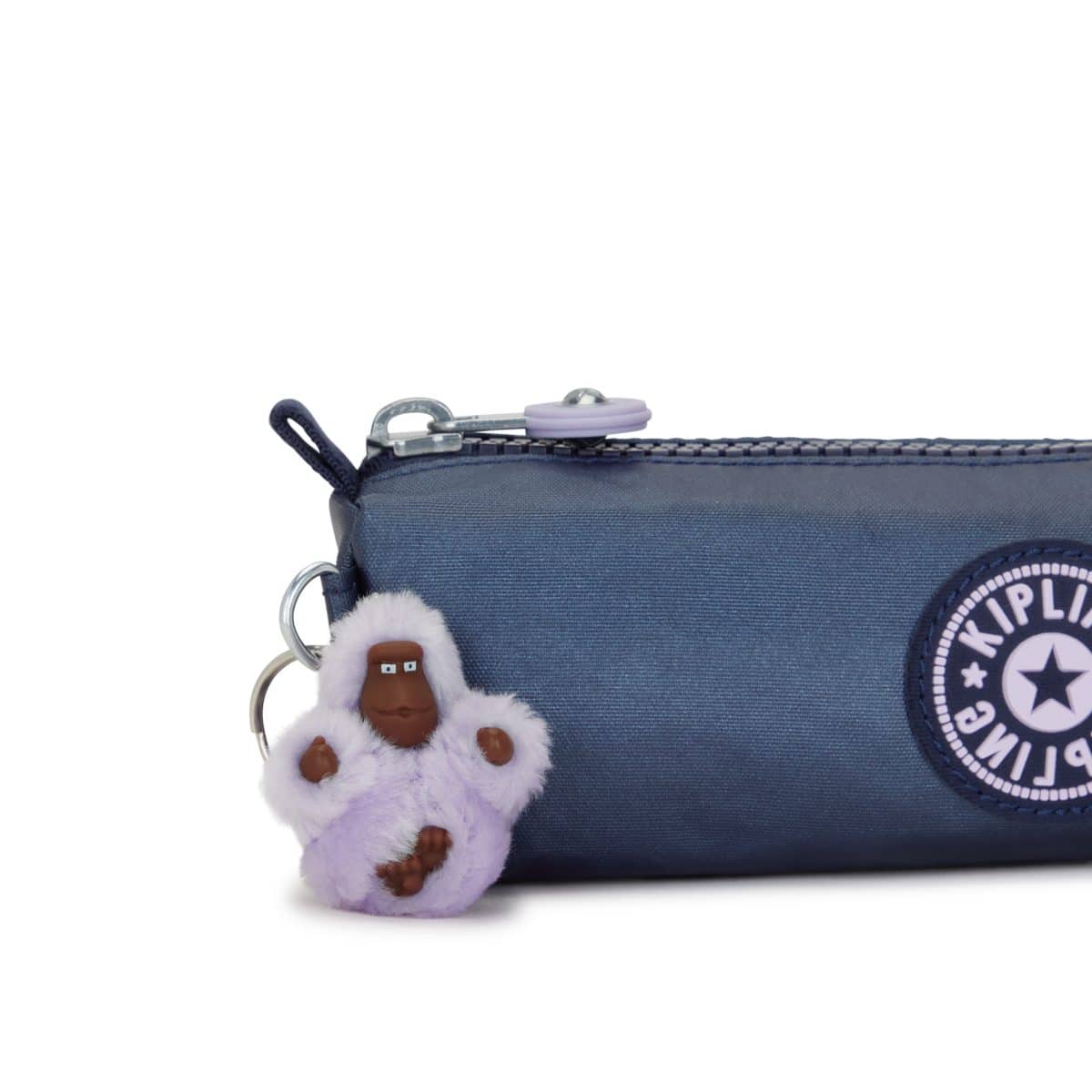 KIPLING FREEDOM ADMIRAL BI PRT KI5621-7SP - Image 3