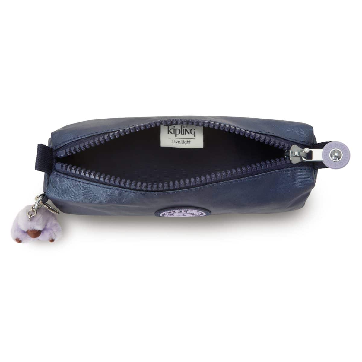 KIPLING FREEDOM ADMIRAL BI PRT KI5621-7SP - Image 4