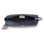 KIPLING FREEDOM ADMIRAL BI PRT KI5621-7SP - Image 4