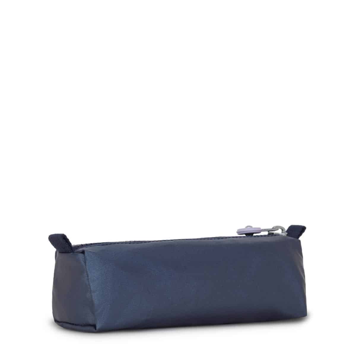 KIPLING FREEDOM ADMIRAL BI PRT KI5621-7SP - Image 5