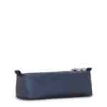 KIPLING FREEDOM ADMIRAL BI PRT KI5621-7SP - Image 5