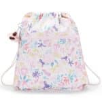 KIPLING SUPERTABOO AQUA SEA KI5637-4ES