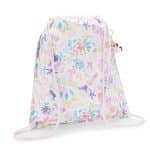 KIPLING SUPERTABOO AQUA SEA KI5637-4ES - Image 2