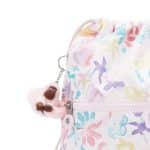 KIPLING SUPERTABOO AQUA SEA KI5637-4ES - Image 3