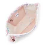 KIPLING SUPERTABOO AQUA SEA KI5637-4ES - Image 4