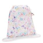 KIPLING SUPERTABOO AQUA SEA KI5637-4ES - Image 5