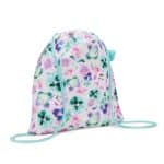 KIPLING SUPERTABOO AQUA BLOSSOM KI5637-7EC - Image 3