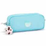 KIPLING GITROY SEA BLUE METALLIC KI5702-52D - Image 2