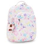 KIPLING SEOUL LAP AQUA SEA  KI5816-4ES - Image 2