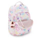 KIPLING SEOUL LAP AQUA SEA  KI5816-4ES - Image 3