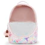 KIPLING SEOUL LAP AQUA SEA  KI5816-4ES - Image 4