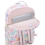 KIPLING SEOUL LAP AQUA SEA  KI5816-4ES - Image 5