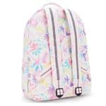 KIPLING SEOUL LAP AQUA SEA  KI5816-4ES - Image 6