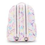 KIPLING SEOUL LAP AQUA SEA  KI5816-4ES - Image 7
