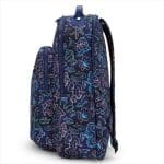 KIPLING SEOUL LAP DISCO FISH KI5816-4FK - Image 6