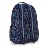 KIPLING SEOUL LAP DISCO FISH KI5816-4FK - Image 7