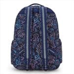 KIPLING SEOUL LAP DISCO FISH KI5816-4FK - Image 8