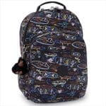 KIPLING SEOUL LAP NEON SKATE KI5816-71M - Image 2