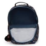 KIPLING SEOUL LAP NEON SKATE KI5816-71M - Image 3