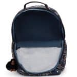 KIPLING SEOUL LAP NEON SKATE KI5816-71M - Image 4