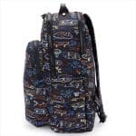 KIPLING SEOUL LAP NEON SKATE KI5816-71M - Image 5
