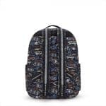 KIPLING SEOUL LAP NEON SKATE KI5816-71M - Image 7