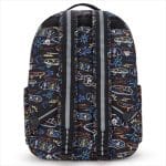 KIPLING SEOUL LAP NEON SKATE KI5816-71M - Image 8