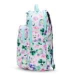 KIPLING SEOUL LAP AQUA BLOSSOM KI5816-7EC - Image 2