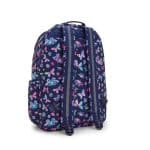 KIPLING SEOUL LAP BUTTERFLY FUN KI5816-F5K - Image 3