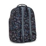 KIPLING SEOUL LAP JUNGLE FUN RACE KI5816-TJ3 - Image 3