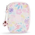 KIPLING 100 PENS AQUA SEA KI6002-4ES