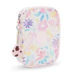 KIPLING 100 PENS AQUA SEA KI6002-4ES - Image 2