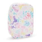 KIPLING 100 PENS AQUA SEA KI6002-4ES - Image 5