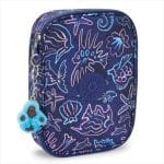 KIPLING 100 PENS DISCO FISH KI6002-4FK - Image 2