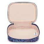 KIPLING 100 PENS DISCO FISH KI6002-4FK - Image 3