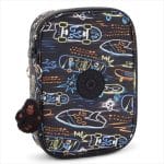 KIPLING 100 PENS NEON SKATE KI6002-71M - Image 2