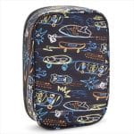 KIPLING 100 PENS NEON SKATE KI6002-71M - Image 5
