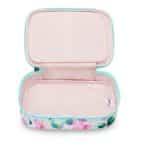 KIPLING 100 PENS AQUA BLOSSOM KI6002-7EC - Image 2