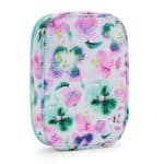 KIPLING 100 PENS AQUA BLOSSOM KI6002-7EC - Image 3