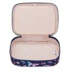 KIPLING 100 PENS BUTTERFLY FUN KI6002-F5K - Image 2