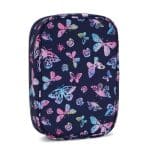KIPLING 100 PENS BUTTERFLY FUN KI6002-F5K - Image 3