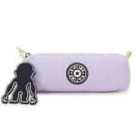 KIPLING FREEDOM LAVENDAR BLACK KI6035-9CZ