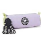 KIPLING FREEDOM LAVENDAR BLACK KI6035-9CZ - Image 2