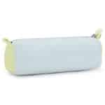 KIPLING FREEDOM LAVENDAR BLACK KI6035-9CZ - Image 5