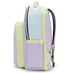 KIPLING SEOUL LAP LAVENDAR BLOCK  KI6180-9CZ - Image 5