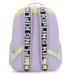 KIPLING SEOUL LAP LAVENDAR BLOCK  KI6180-9CZ - Image 6