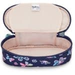 KIPLING DUOBOX BUTTERFLY FUN KI6231-F5K - Image 2