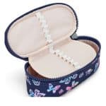 KIPLING DUOBOX BUTTERFLY FUN KI6231-F5K - Image 3