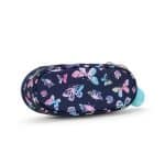 KIPLING DUOBOX BUTTERFLY FUN KI6231-F5K - Image 4